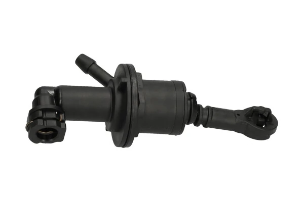 Master Cylinder, clutch
